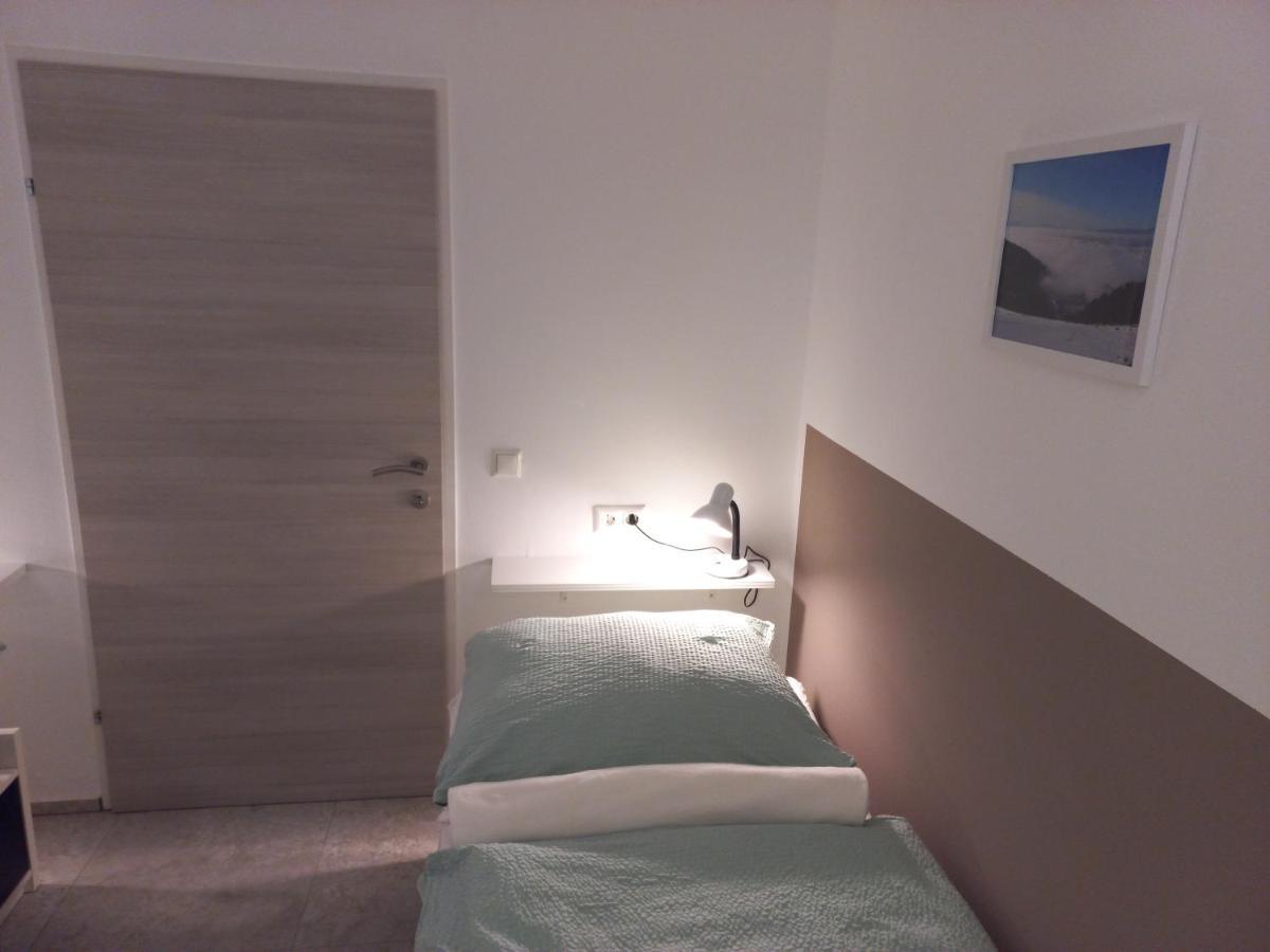 Apartment Seeyou Keutschach am See Extérieur photo