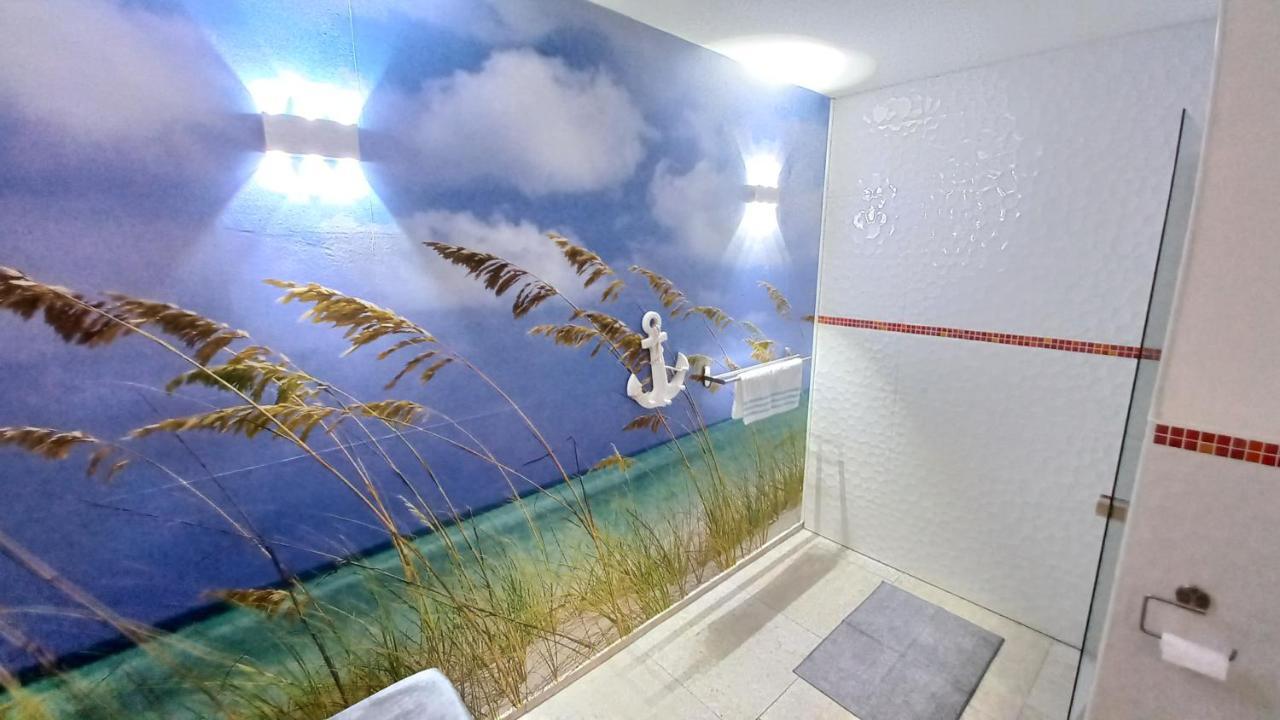 Apartment Seeyou Keutschach am See Extérieur photo